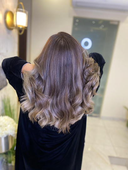 صالون ليلياس - Saudi Arabia|Al Khobar 34425|Al Khobar Al Shamalia|8241 King Khaled Street