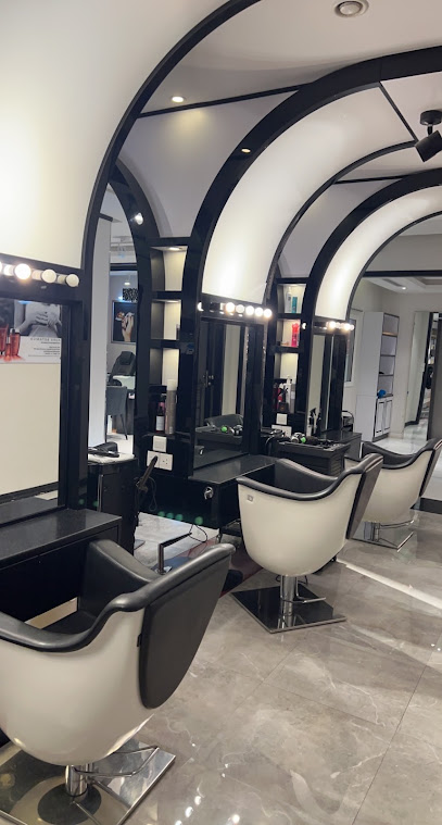 بكله - Saudi Arabia|Al Khobar 34436|Al Hizam Al Akhdar|Prince Faisal Bin Fahd Road