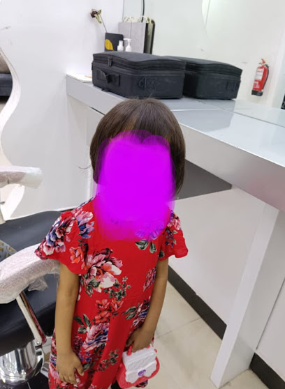 مشغل سكرة بيوتيه النسائي - Saudi Arabia|Buraydah 52361|Al Safra'|شارع المشاغل