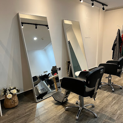 مركز كريستال بالاس للسيدات - الدمام - +966 13 833 3435